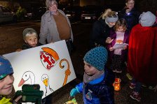 09.11.2025 Martinsfest